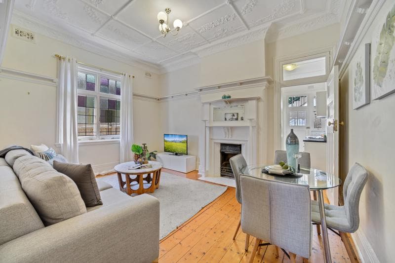 3/95 Perouse Road, Randwick, Randwick - Image 1