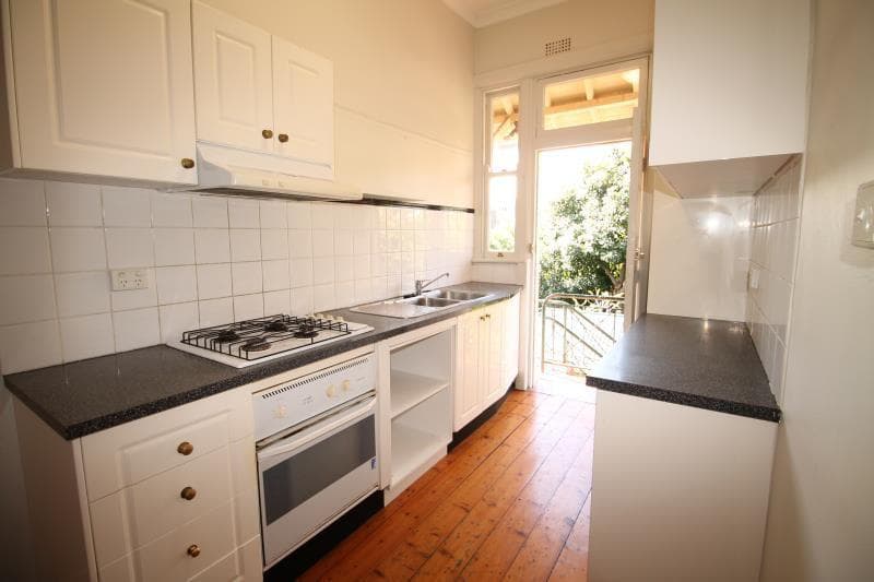2/95 Perouse Road, Randwick, Randwick - Thumbnail 2
