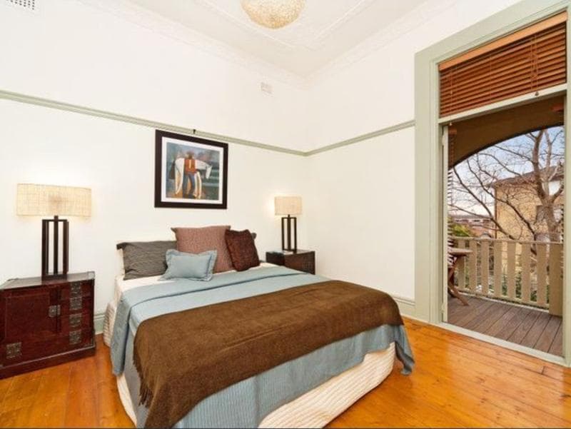 2/95 Perouse Road, Randwick, Randwick - Thumbnail 3