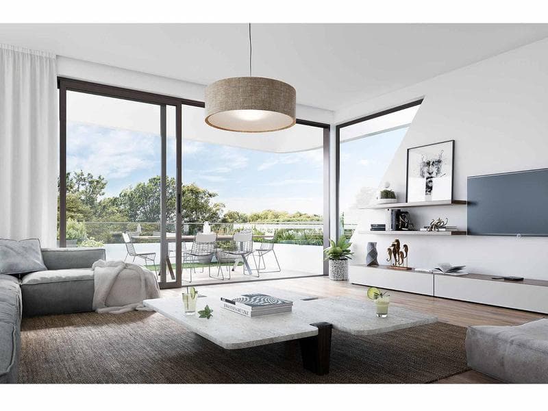 5/36																										Claremont Street
														
								Campsie, NSW 2194, Request - Thumbnail 2