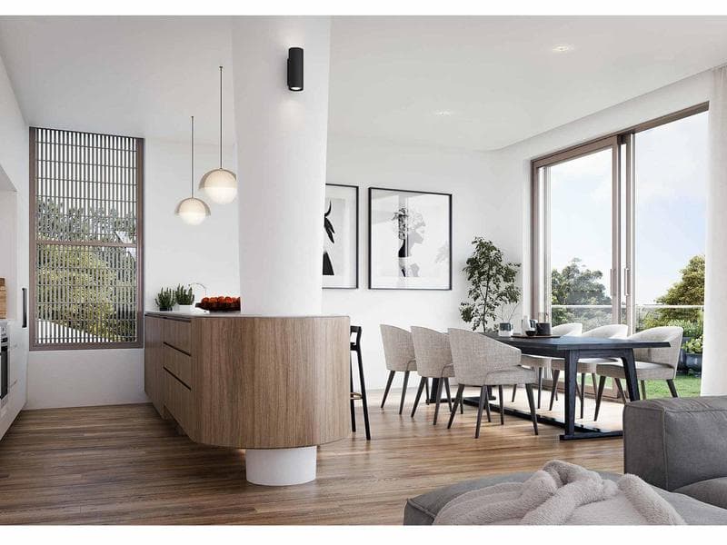 5/36																										Claremont Street
														
								Campsie, NSW 2194, Request - Thumbnail 3