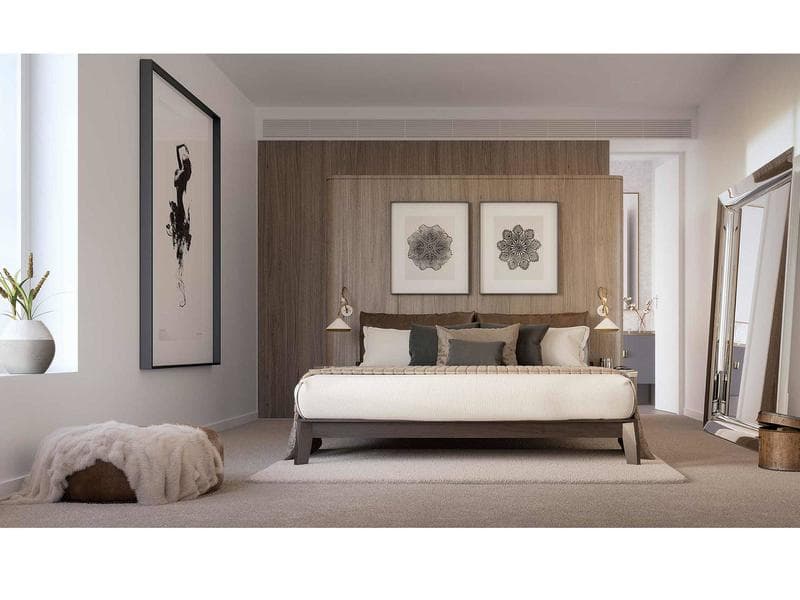 5/36																										Claremont Street
														
								Campsie, NSW 2194, Request - Thumbnail 6