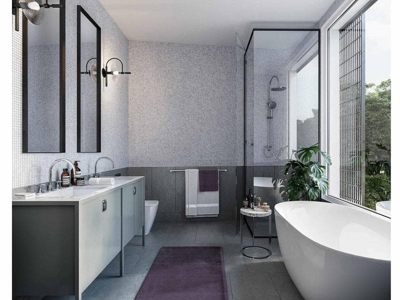 5/36																										Claremont Street
														
								Campsie, NSW 2194, Request - Thumbnail 7