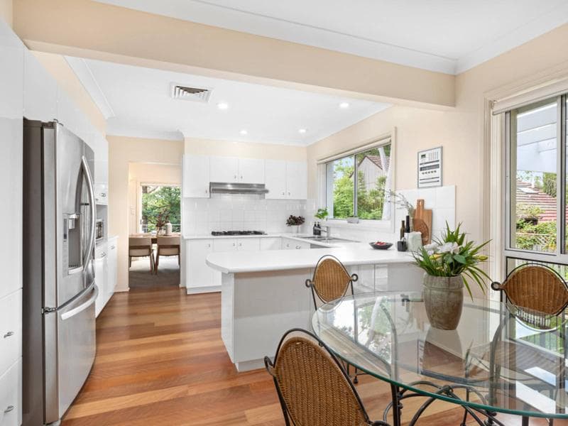 40a Barons Crescent, Hunters Hill, Hunters Hill - Thumbnail 3