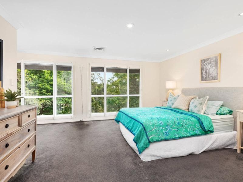 40a Barons Crescent, Hunters Hill, Hunters Hill - Thumbnail 4