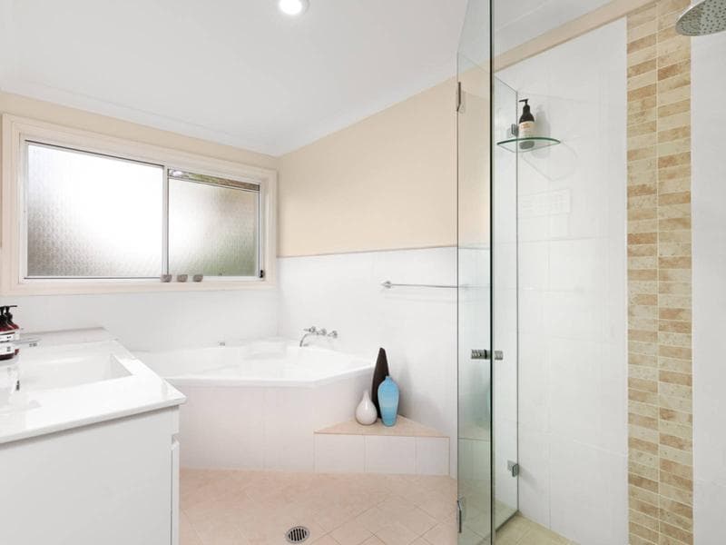 40a Barons Crescent, Hunters Hill, Hunters Hill - Thumbnail 6