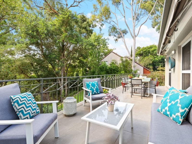 40a Barons Crescent, Hunters Hill, Hunters Hill - Thumbnail 7