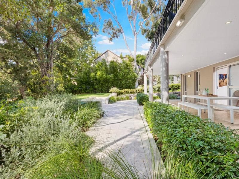 40a Barons Crescent, Hunters Hill, Hunters Hill - Thumbnail 8