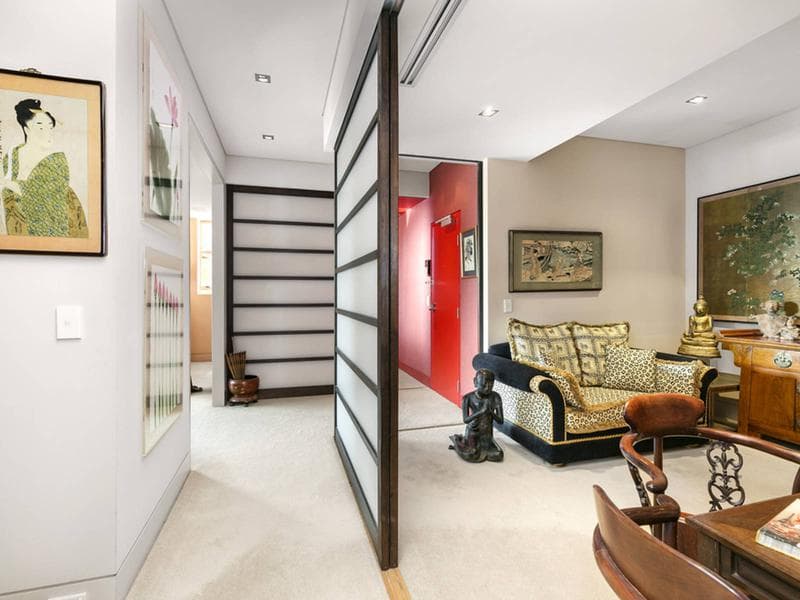 13/85 Yarranabbe Road, Darling Point, Darling Point - Thumbnail 2