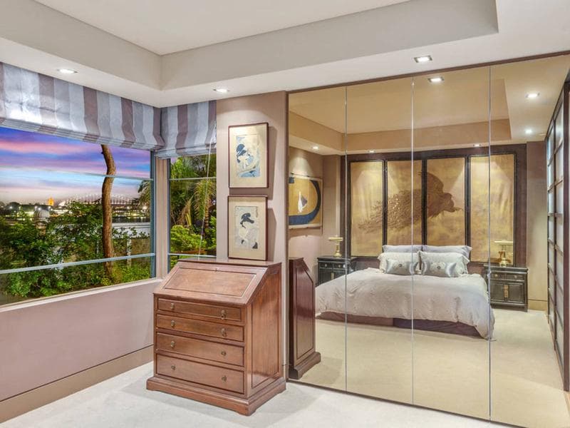 13/85 Yarranabbe Road, Darling Point, Darling Point - Thumbnail 3
