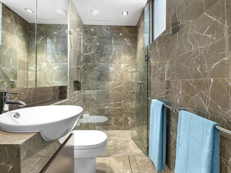 13/85 Yarranabbe Road, Darling Point, Darling Point - Thumbnail 4