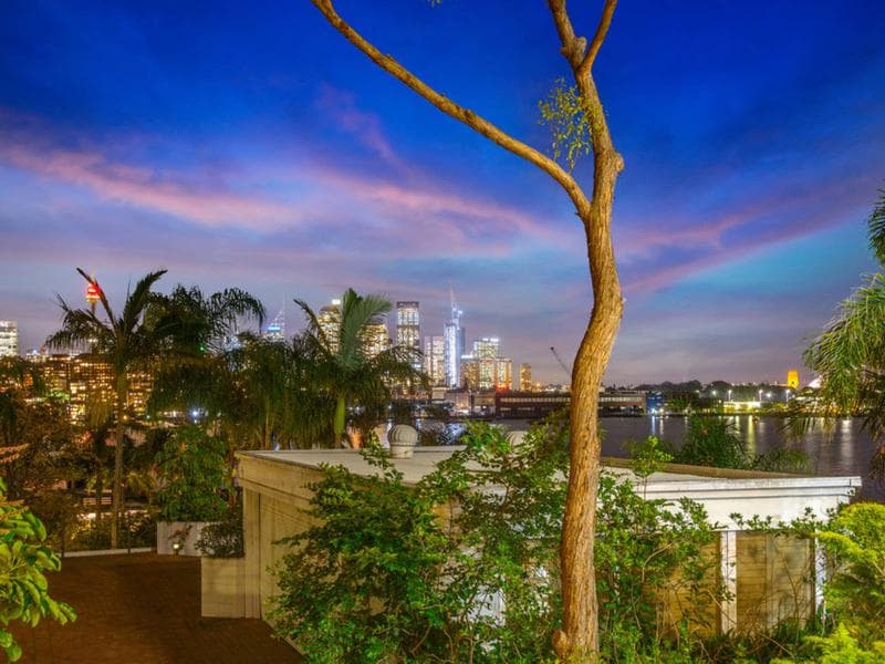13/85 Yarranabbe Road, Darling Point, Darling Point - Thumbnail 5