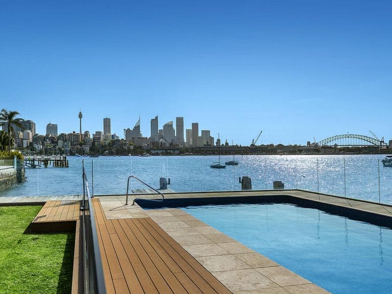 13/85 Yarranabbe Road, Darling Point, Darling Point - Thumbnail 6