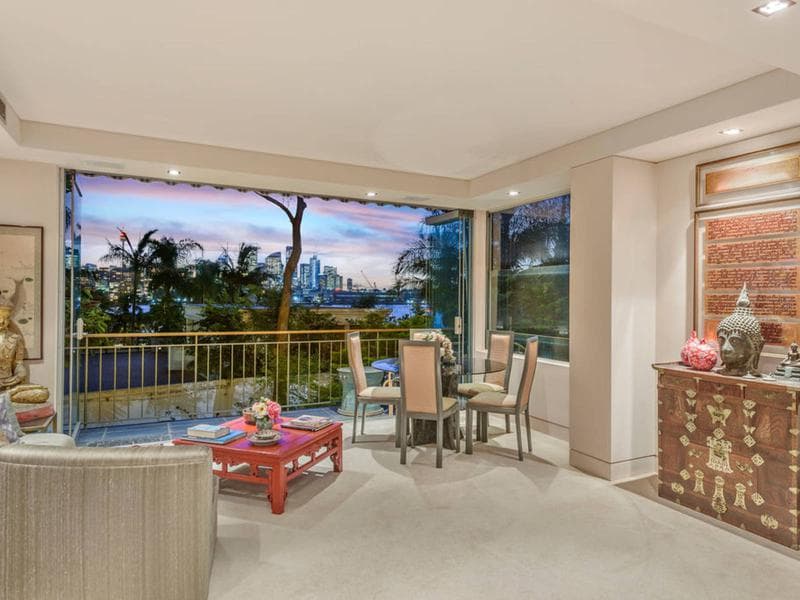 13/85 Yarranabbe Road, Darling Point, Darling Point - Image 1