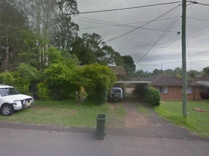20/24-28																										Reid Avenue
														
								Westmead, NSW 2145, Schofields - Image 1