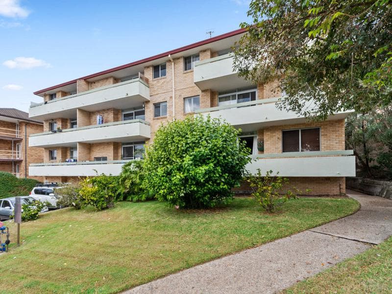 16/14-16 Stuart Street, Collaroy, Collaroy - Thumbnail 2