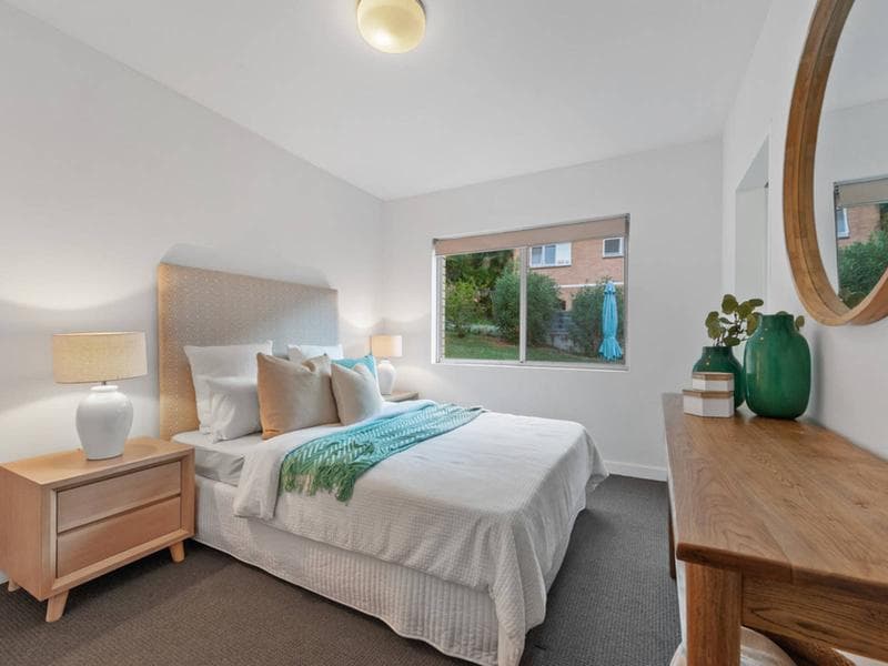 16/14-16 Stuart Street, Collaroy, Collaroy - Thumbnail 5