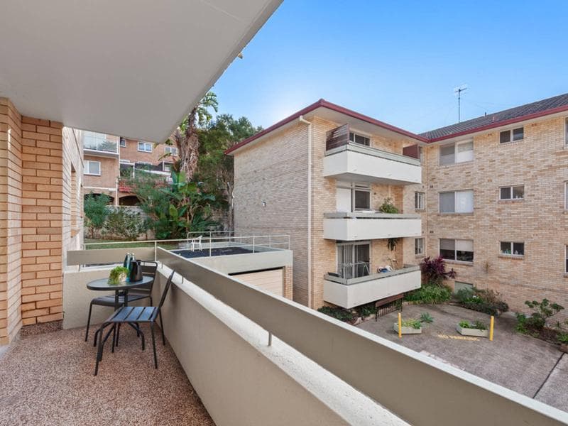 16/14-16 Stuart Street, Collaroy, Collaroy - Thumbnail 6
