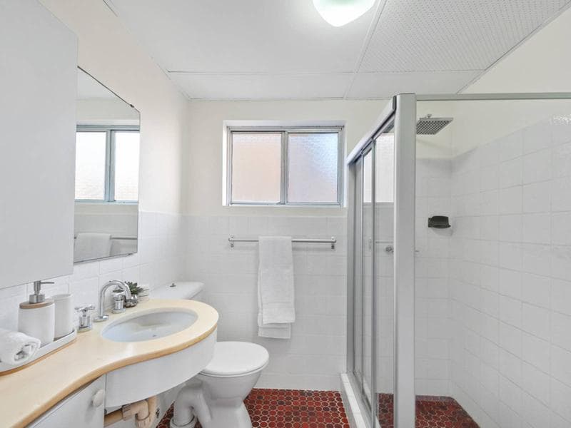 16/14-16 Stuart Street, Collaroy, Collaroy - Thumbnail 8