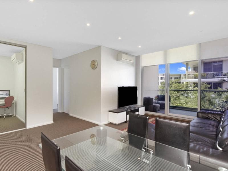 111/79 Macpherson Street, Warriewood, Warriewood - Thumbnail 2
