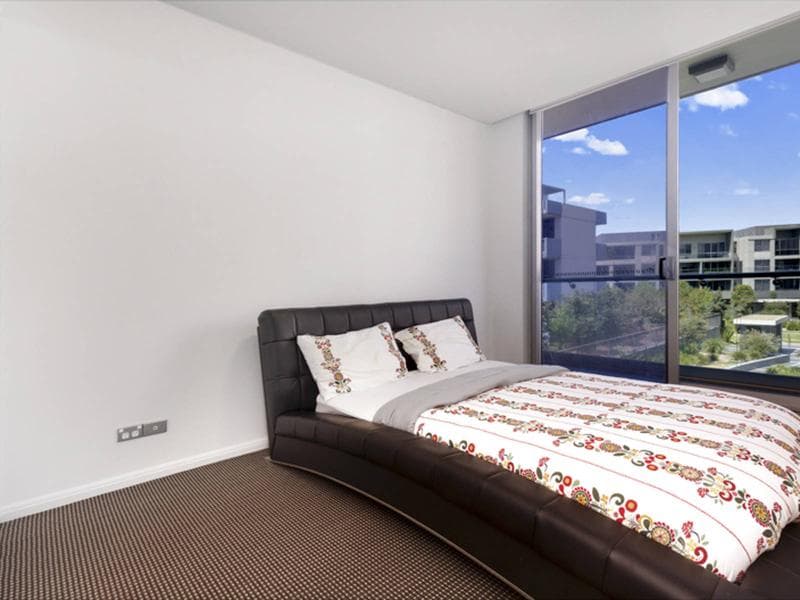 111/79 Macpherson Street, Warriewood, Warriewood - Thumbnail 3