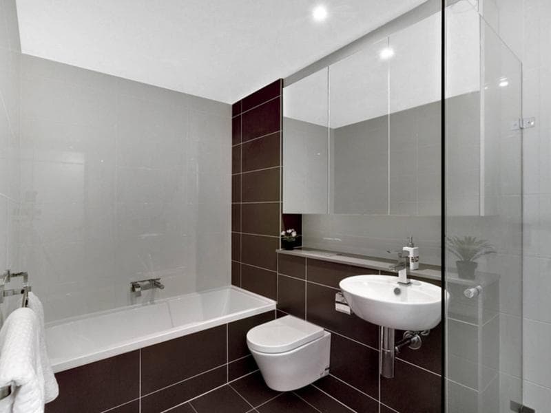 111/79 Macpherson Street, Warriewood, Warriewood - Thumbnail 4