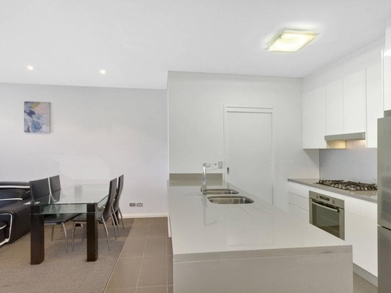 111/79 Macpherson Street, Warriewood, Warriewood - Image 1