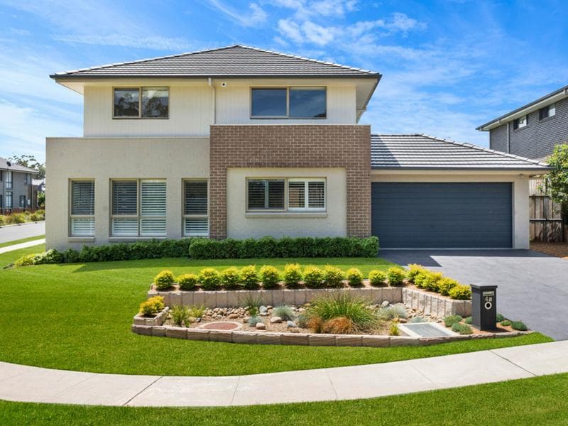4a Holman Street, Kellyville, Kellyville - Thumbnail 2