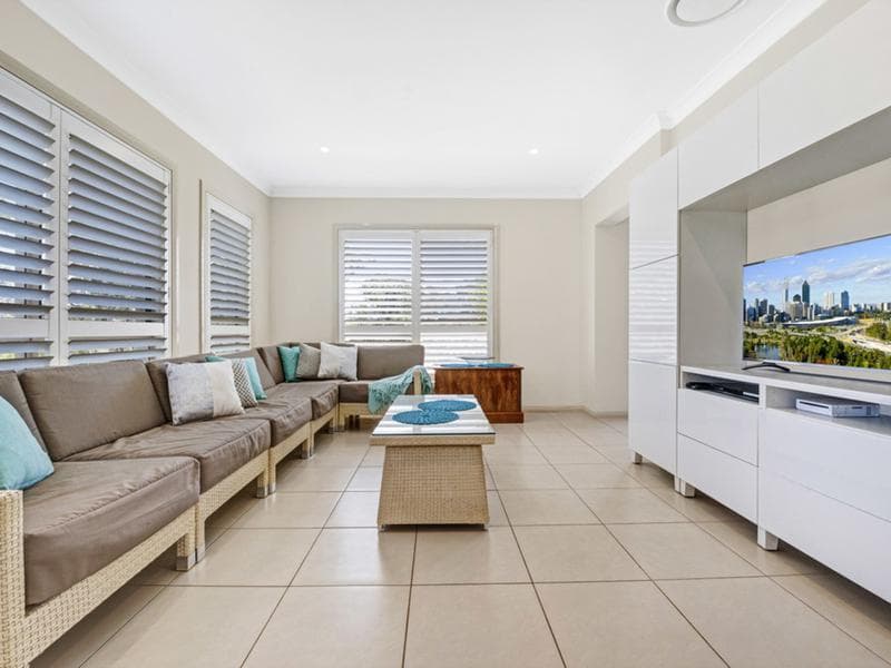 4a Holman Street, Kellyville, Kellyville - Thumbnail 4