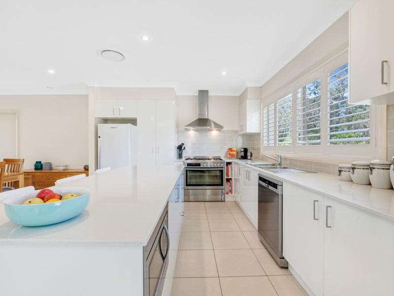 4a Holman Street, Kellyville, Kellyville - Thumbnail 5