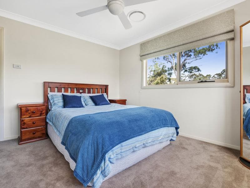 4a Holman Street, Kellyville, Kellyville - Thumbnail 6
