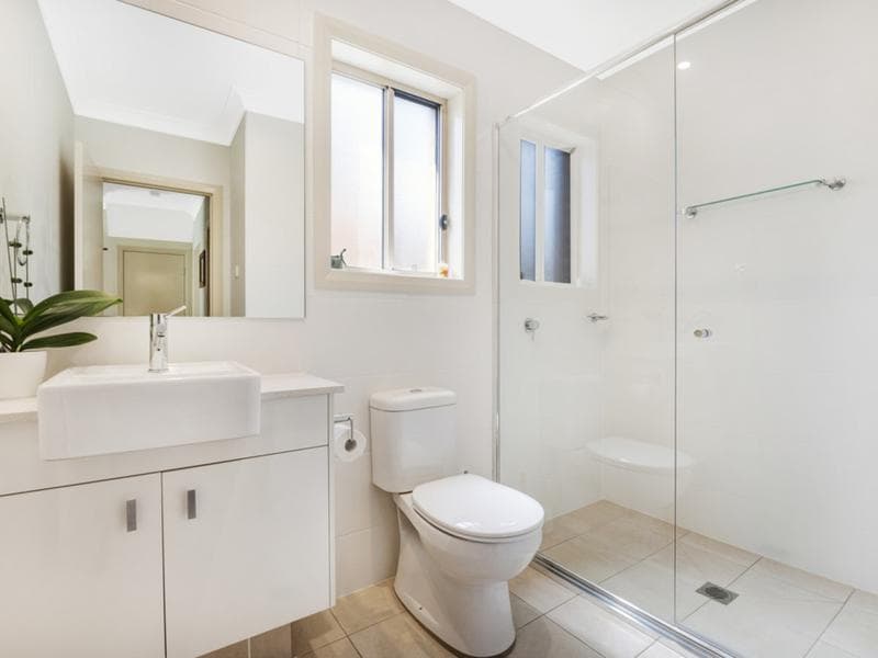 4a Holman Street, Kellyville, Kellyville - Thumbnail 7