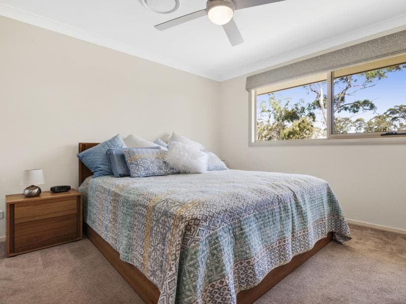 4a Holman Street, Kellyville, Kellyville - Thumbnail 8