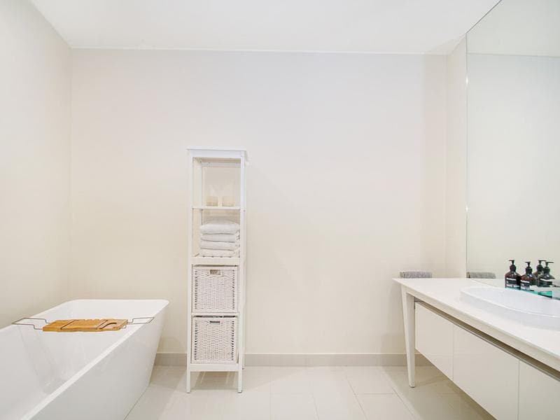 21 Rosenfeld Avenue, Kellyville, Kellyville - Thumbnail 4