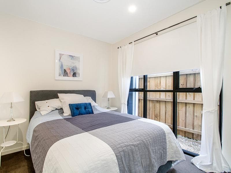 21 Rosenfeld Avenue, Kellyville, Kellyville - Thumbnail 5