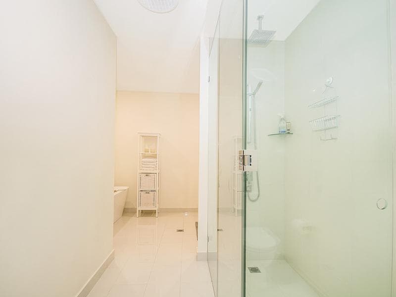 21 Rosenfeld Avenue, Kellyville, Kellyville - Thumbnail 6