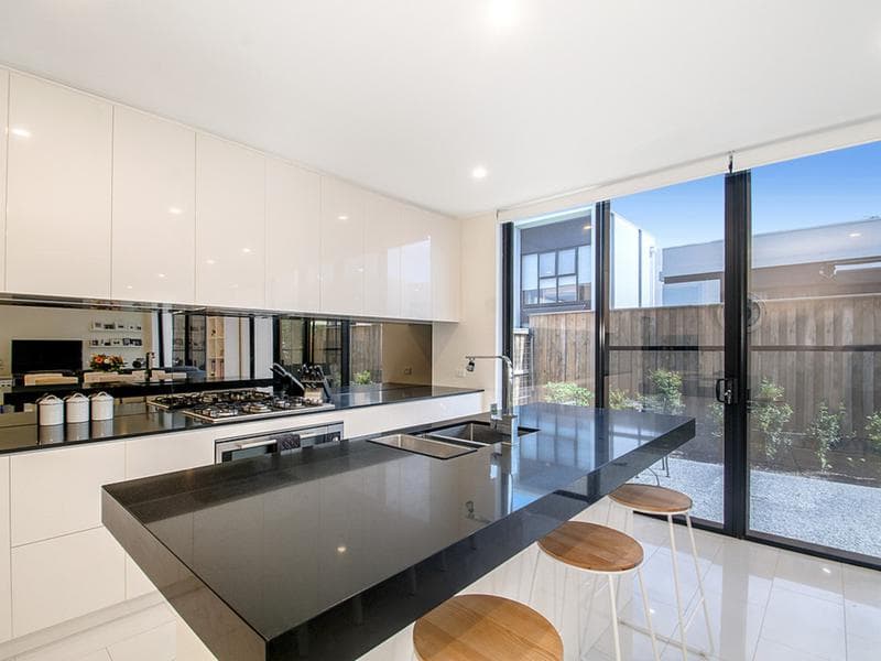 21 Rosenfeld Avenue, Kellyville, Kellyville - Thumbnail 7