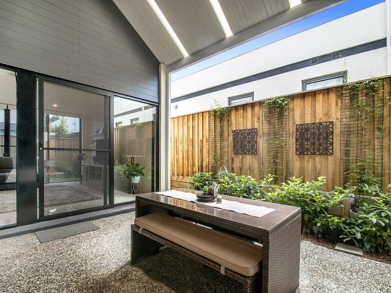 21 Rosenfeld Avenue, Kellyville, Kellyville - Thumbnail 8