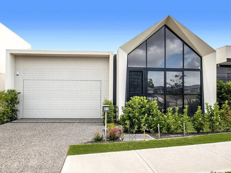 21 Rosenfeld Avenue, Kellyville, Kellyville - Image 1