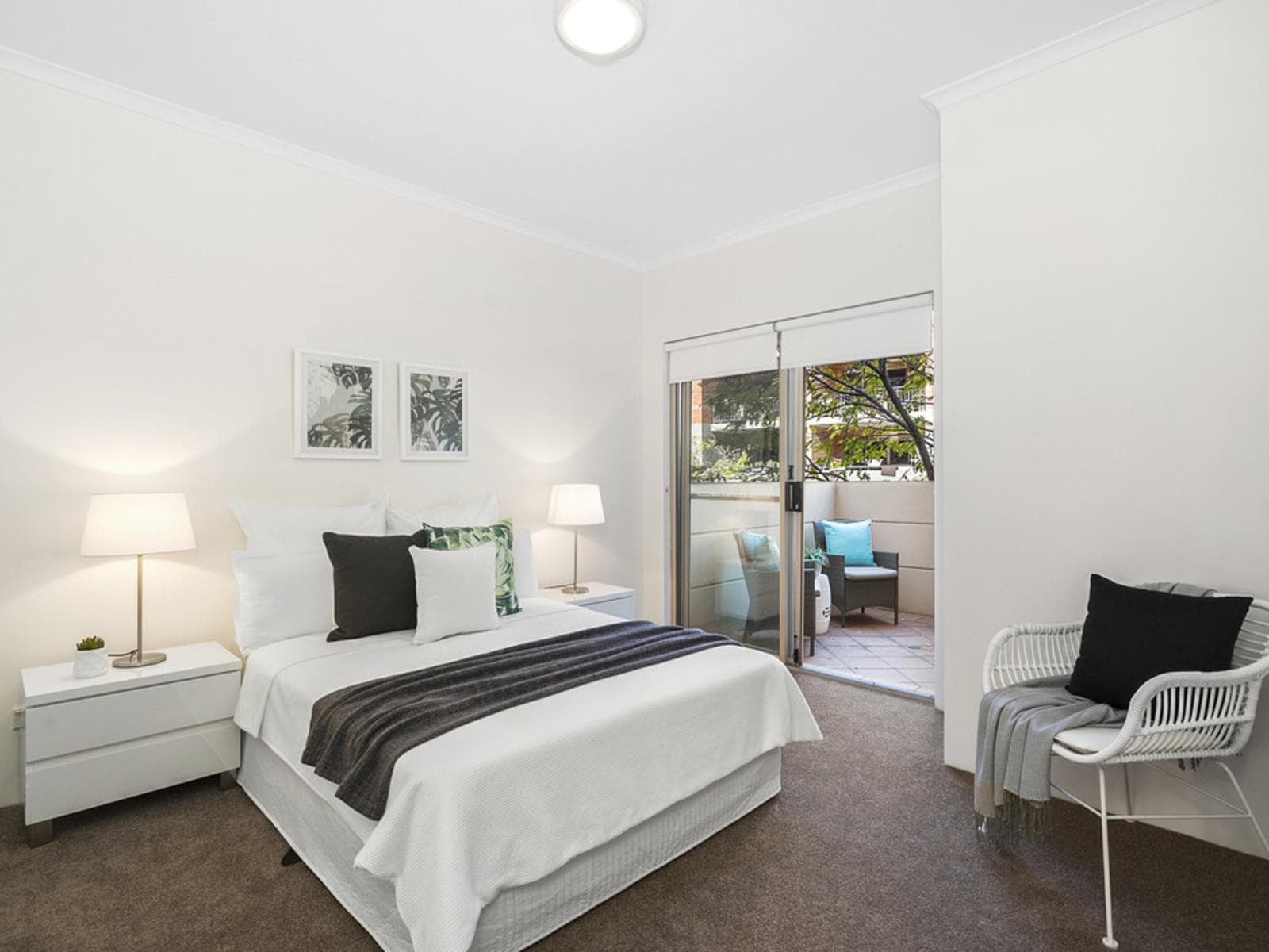7/9 Williams Parade, Dulwich Hill, Dulwich Hill - Thumbnail 2