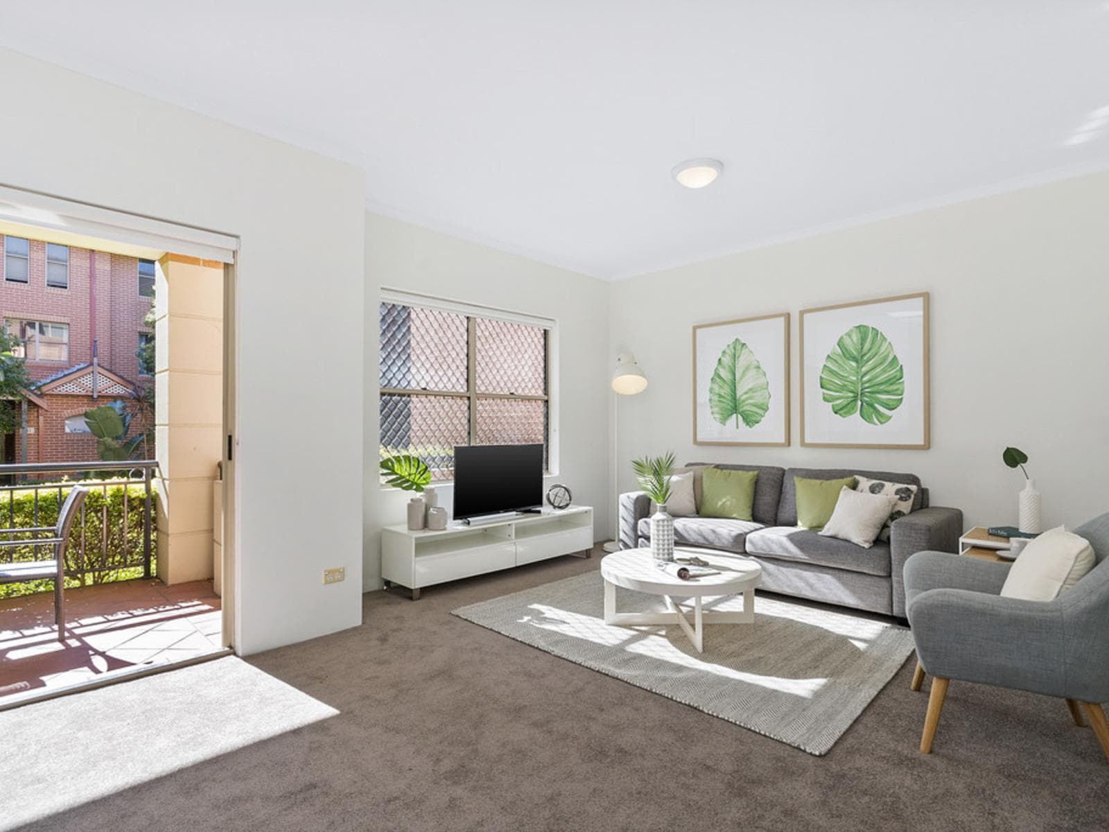 7/9 Williams Parade, Dulwich Hill, Dulwich Hill - Thumbnail 3