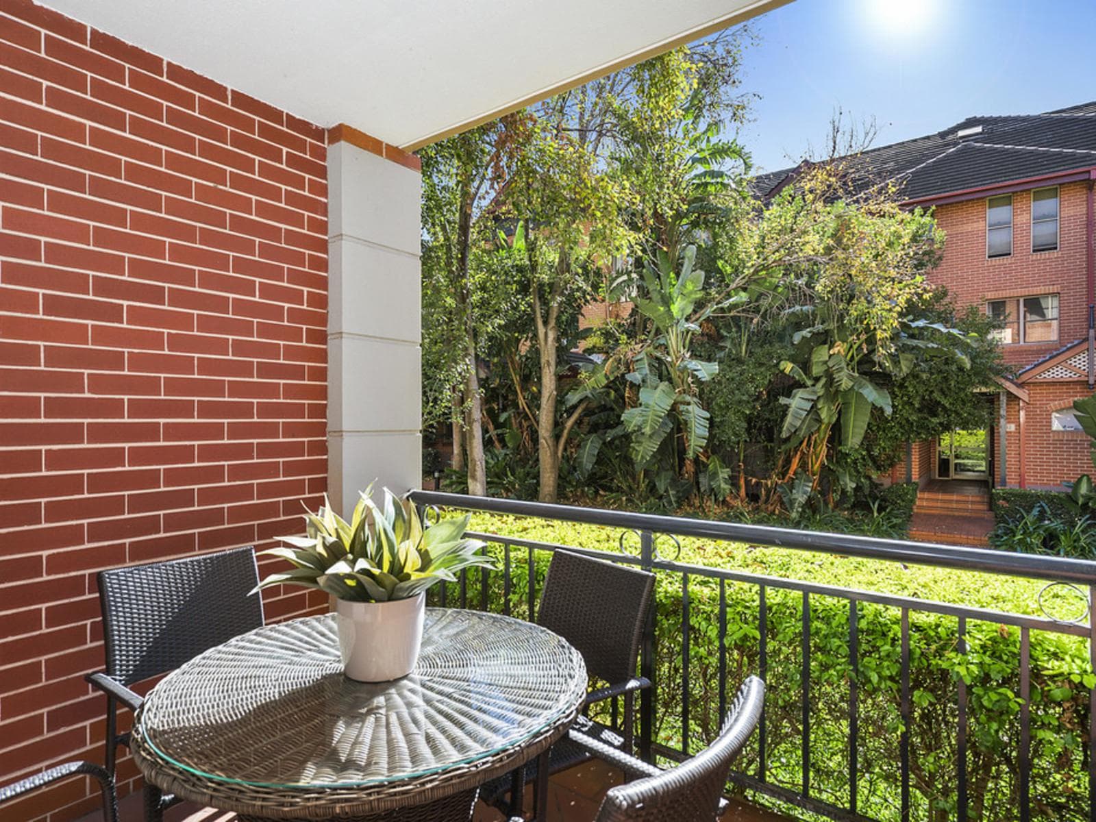 7/9 Williams Parade, Dulwich Hill, Dulwich Hill - Thumbnail 4