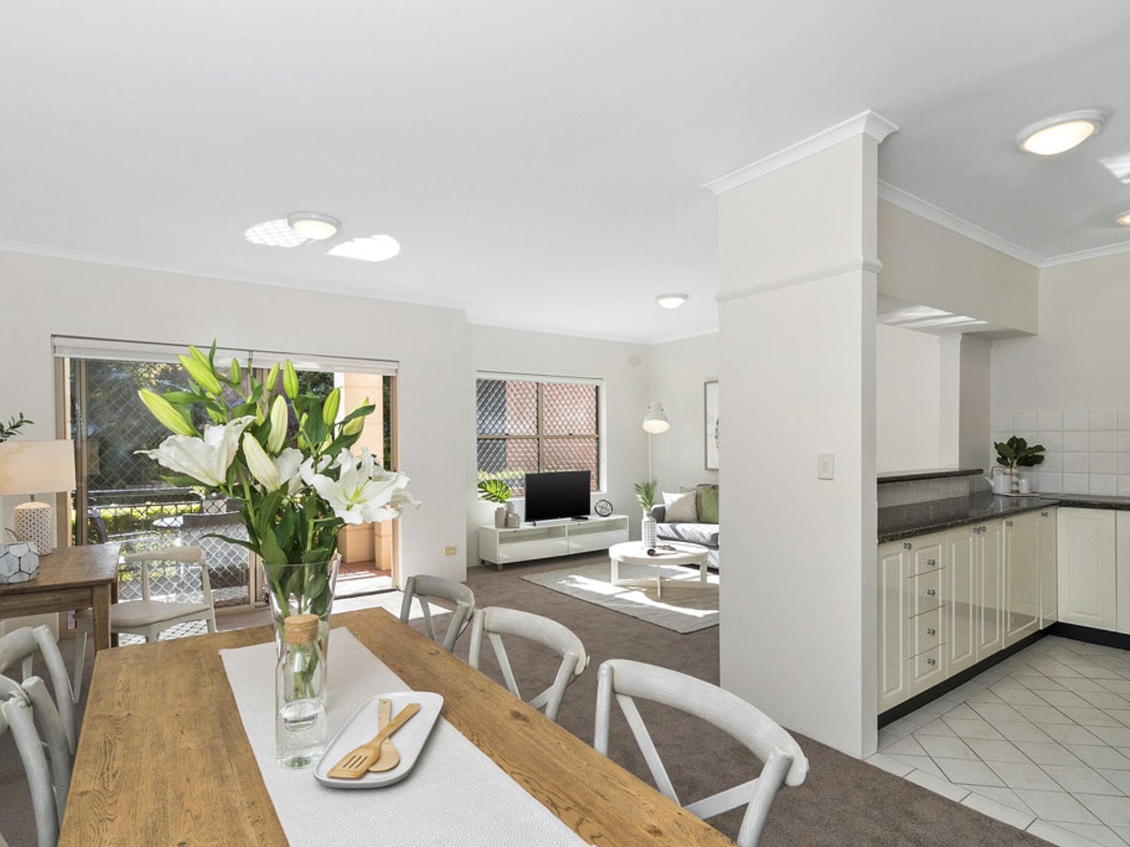 7/9 Williams Parade, Dulwich Hill, Dulwich Hill - Thumbnail 5