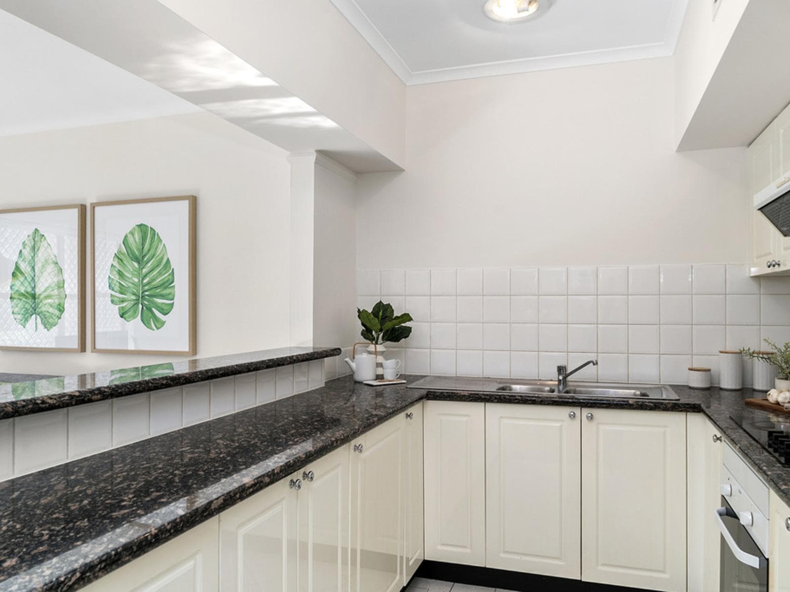 7/9 Williams Parade, Dulwich Hill, Dulwich Hill - Thumbnail 6