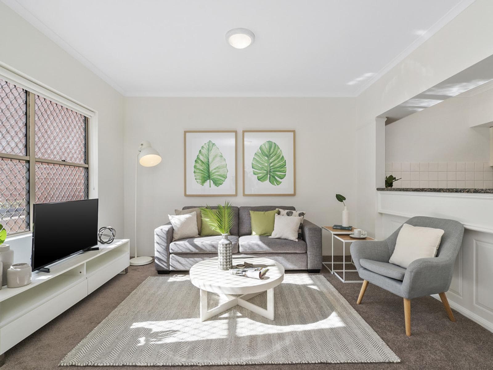 7/9 Williams Parade, Dulwich Hill, Dulwich Hill - Thumbnail 7