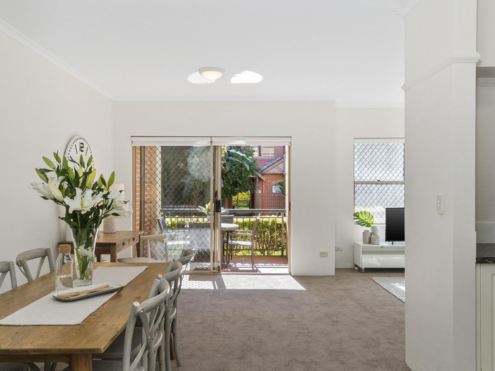 7/9 Williams Parade, Dulwich Hill, Dulwich Hill - Thumbnail 8