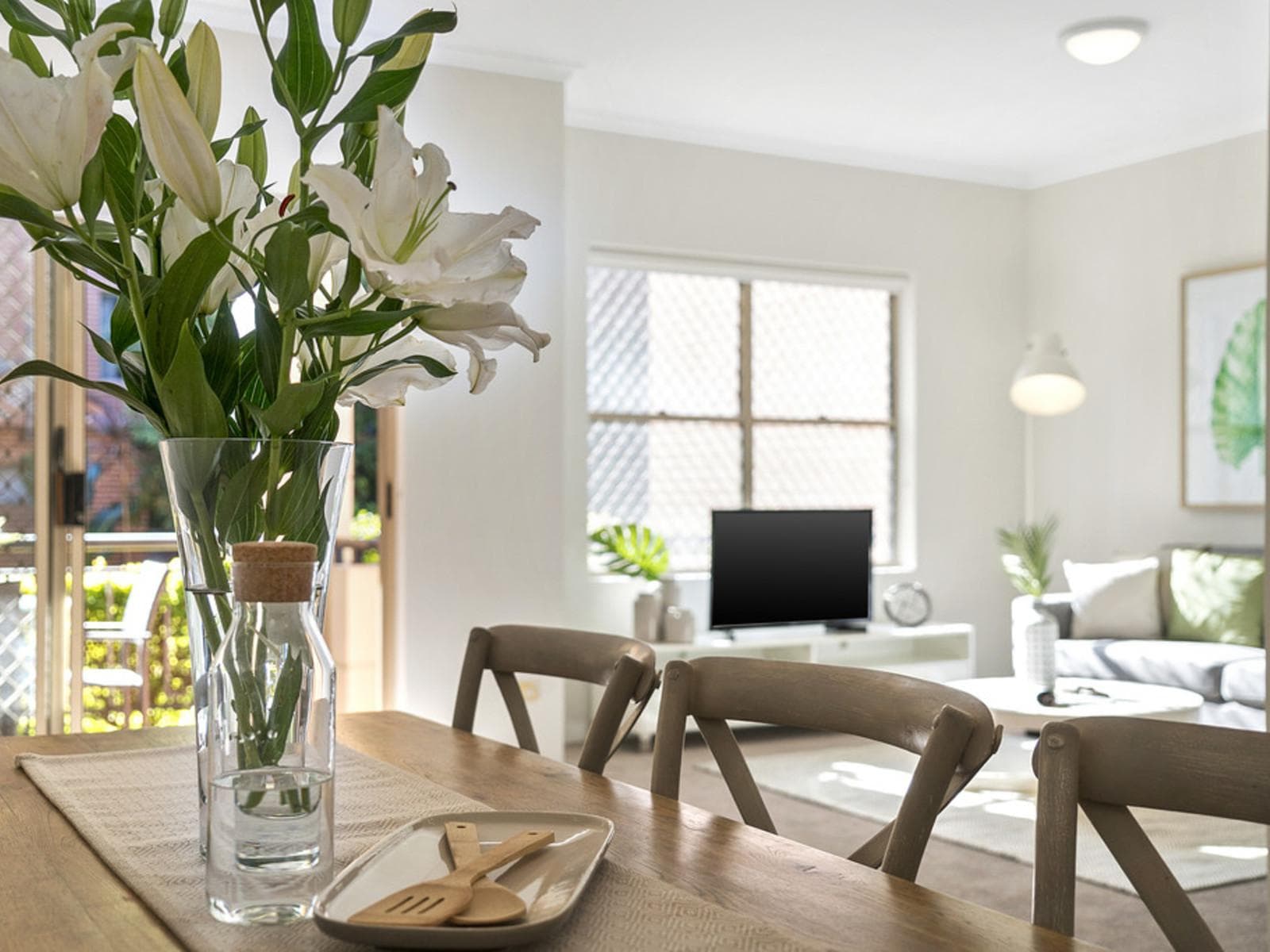 7/9 Williams Parade, Dulwich Hill, Dulwich Hill - Image 1
