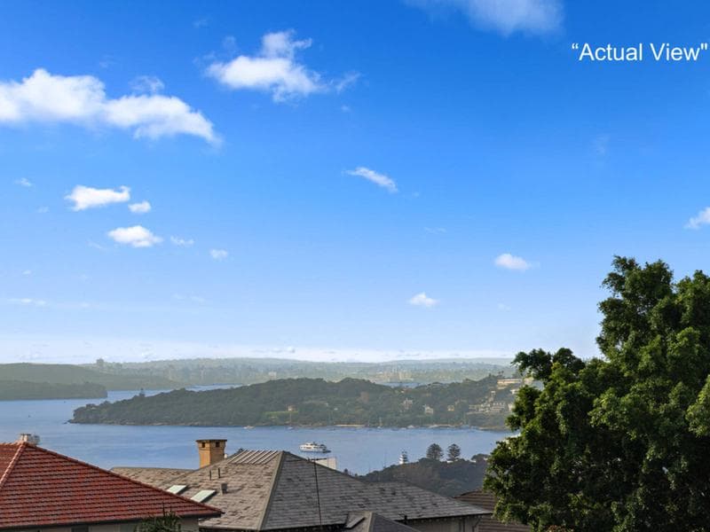 133 Victoria Road, Bellevue Hill, Bellevue Hill - Thumbnail 2