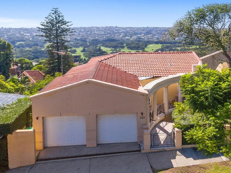 133 Victoria Road, Bellevue Hill, Bellevue Hill - Thumbnail 5