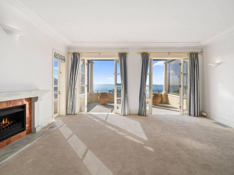 133 Victoria Road, Bellevue Hill, Bellevue Hill - Thumbnail 6